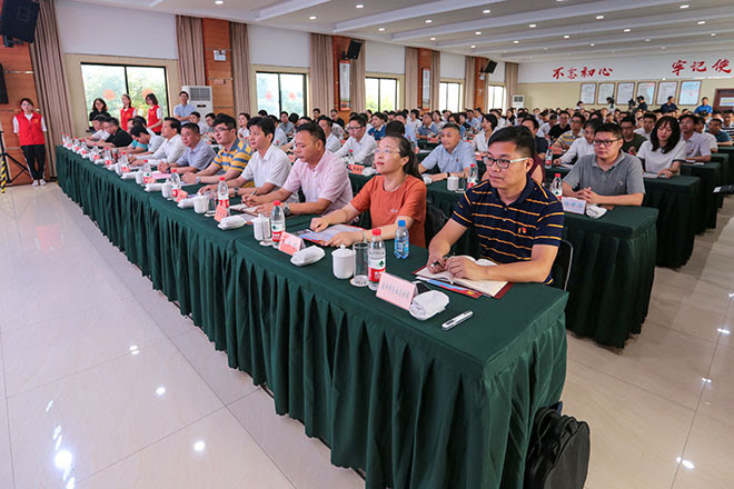 xueyuanry4.jpg