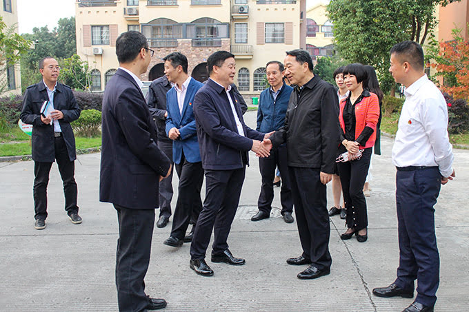 04中宣部副部长蒋建国调研新时代文明实践.jpg